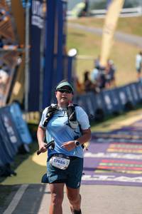 BIB: 
                            <button type="button" onclick="openModal(27297524)" class="btn btn-primary btn-sm float-right btn-popup" data-toggle="modal" data-target=".modal-high-quality">
                        <i class="fas fa-shopping-cart"></i> Add to Cart
                    </button>
                                            <button type="button" onclick="isThisMe(27297524, true)" class="btn btn-success btn-sm float-right btn-popup btn-isme hidden" data-toggle="tooltip" data-placement="bottom" title="นี่คือรูปของคุณใช่ไหม คลิกที่นี่เพื่อเอาเข้าอัลบั้ม">
                        <i class="fas fa-plus"></i> Add to album
                    </button>
                    <button type="button" onclick="isThisMe(27297524, false)" class="btn btn-warning btn-sm float-right btn-popup btn-isnotme hidden">
                        <i class="fas fa-ban"></i> Remove from album
                    </button>